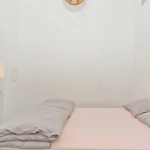 Apartament Urbannestgroup - Solec 20a, Warszawa