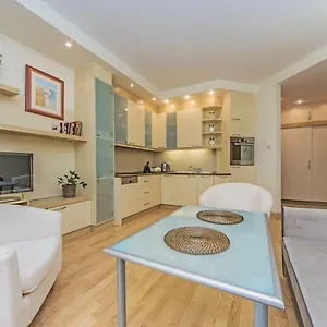 House Managers - Złota Gracja Apartament Sopot